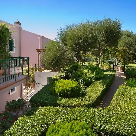 Lucia Simona * Mousata