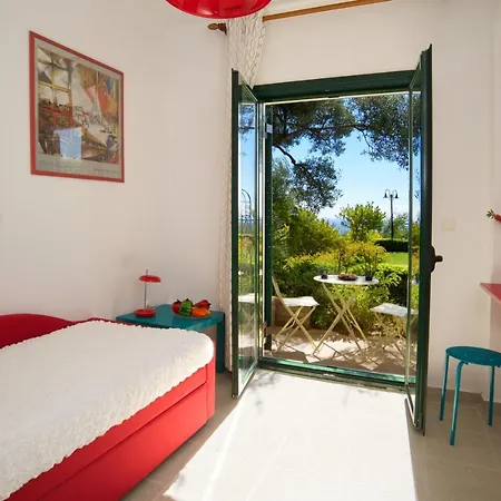 Lucia Simona Mousata